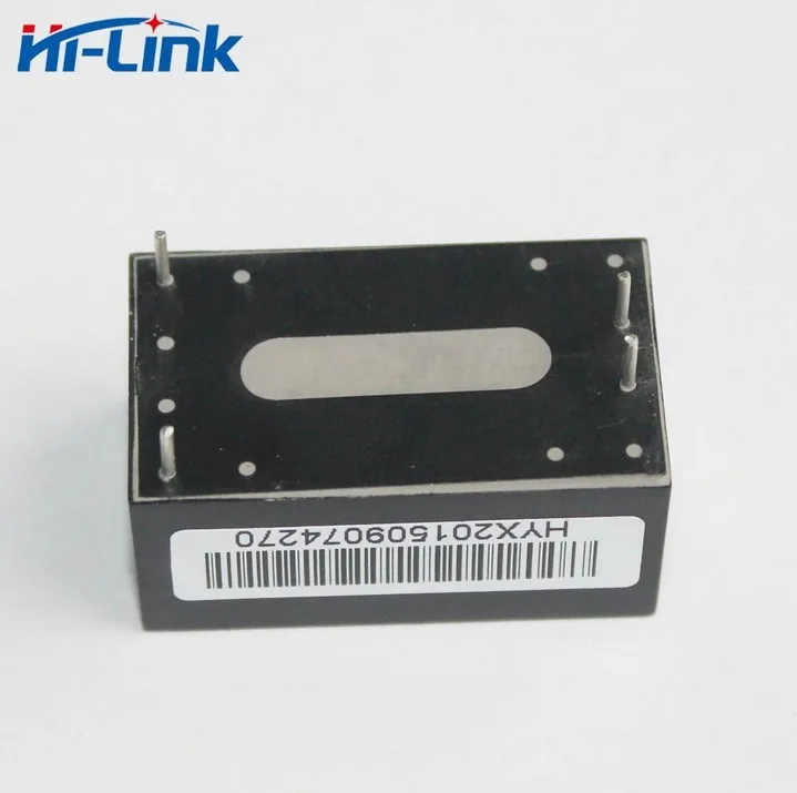 Q17332 5 Hi link Φ 220V to 3 V Step Down изолированный модуль источника питания Интеллектуальный