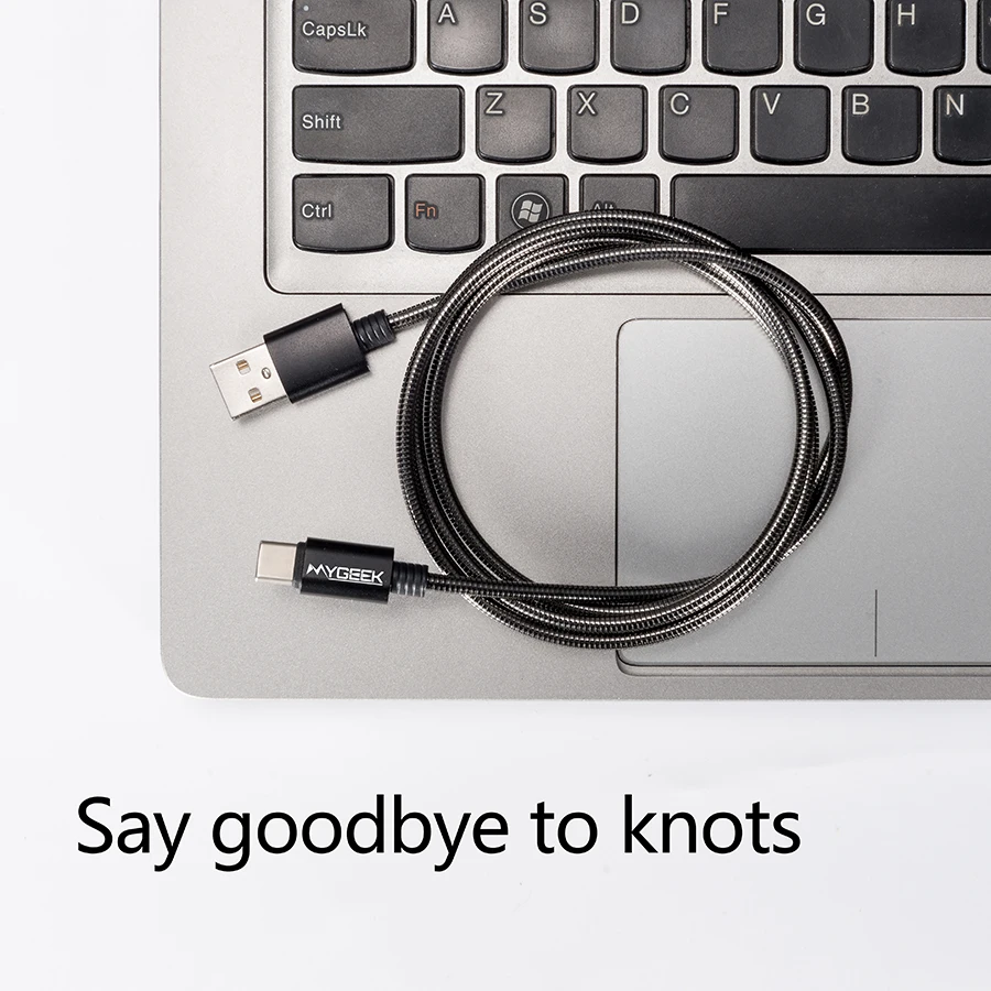 Mygeek Usb type c кабель C синхронизации данных Зарядное устройство кабели для Nexus 5X Huawei 6p