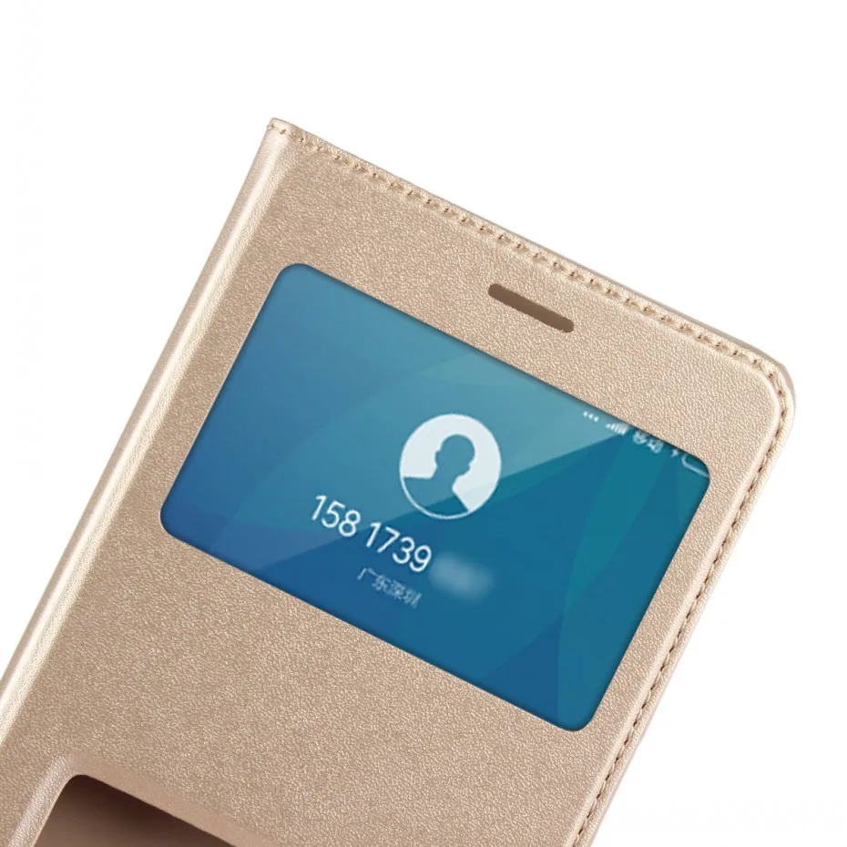 Откидная крышка чехол для Xiaomi Redmi Note 7 5 4 4X 5A в виде ракушки Etui чехол s Redmi 6 Pro 6A 5 Plus 5A 4A из искусственной кожи задний Чехол бант