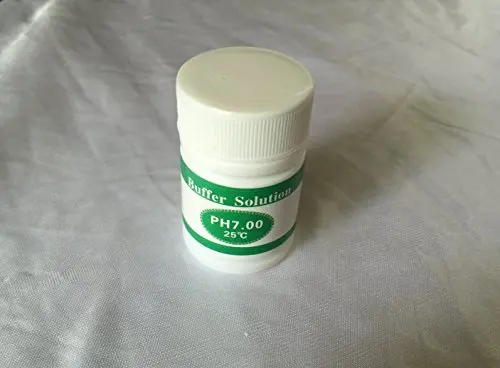 PH Калибровочные жидкости/Φ для eletrode Ph контроллер калибровочный раствор | Дом и