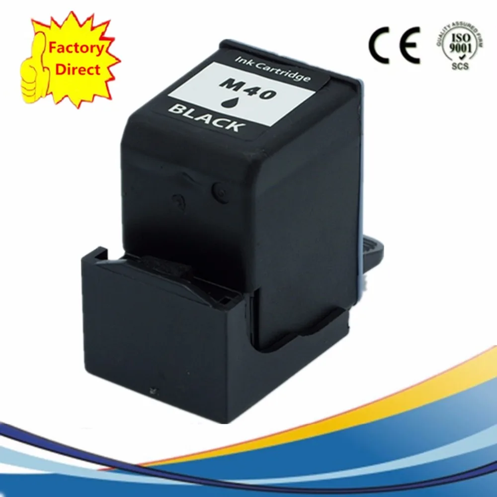 Чернила catrissy восстановленные для SamsungM40 M 40 м SF 330 331P 335T 332 333P 340 341P струйный