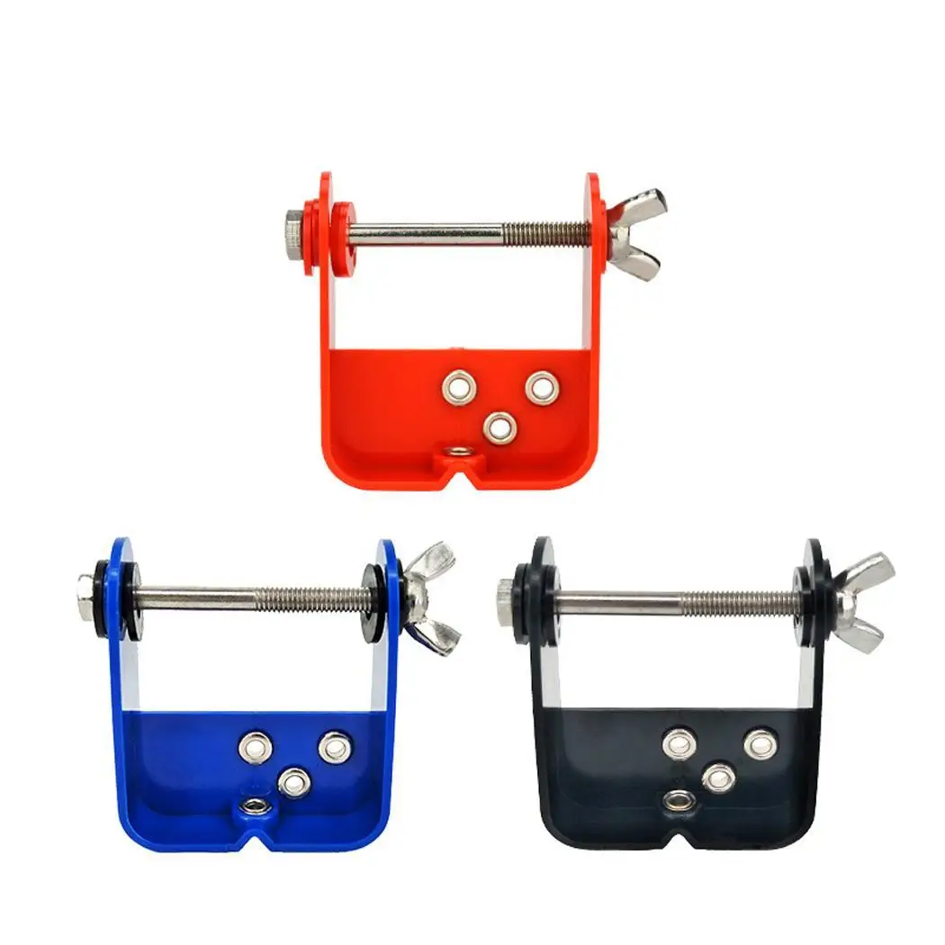 Стрельба из лука Рекурсивный блочный лук струна охота и набор стрел