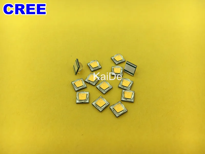 Светодиодный диодный фонарик cree xml2 t6u2u3 diy налобный фонарь фара для велосипеда