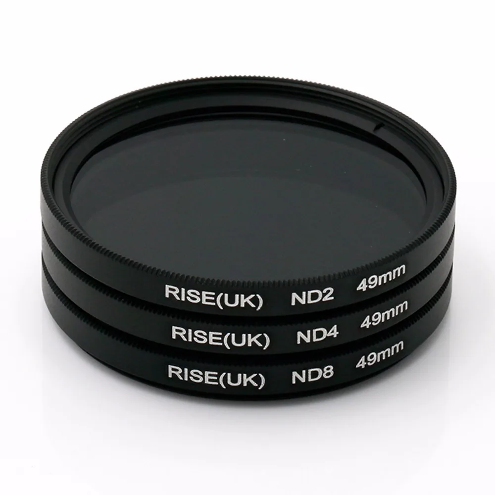 Бленды для объективов из каучука/Набор салфеток очистки Nikon|lens hood for nikon|nikon sethood |