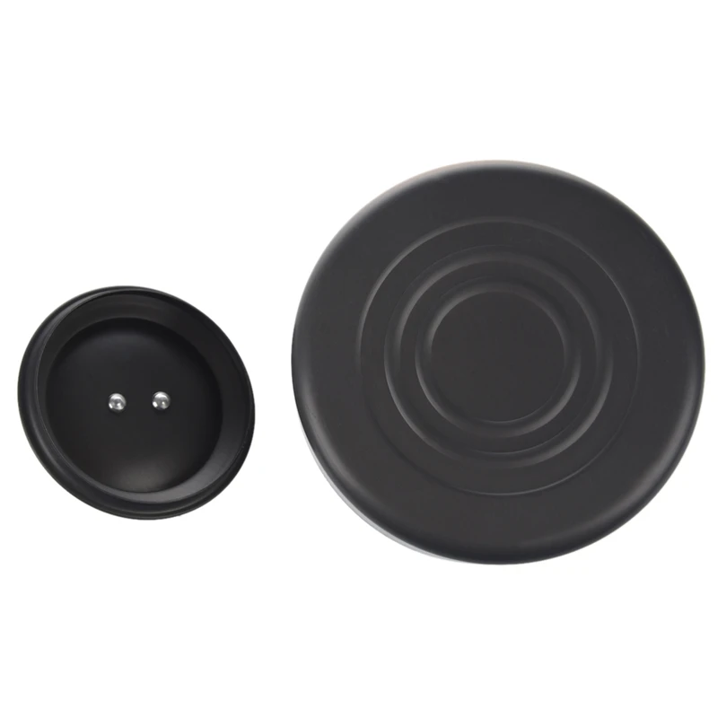 0.8л портативный ультра-светильник для походов на природе кемпинга выживания