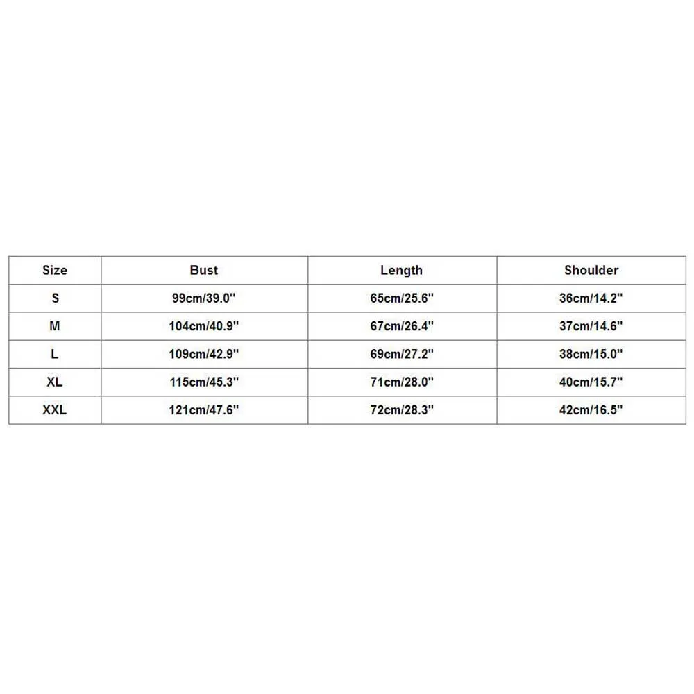 Mens Casual Suit Vest Male Fashion Dress vests plaid Slim Fit Waistcoat Formal Business Jacket sleevelss Autumn Winter d90628