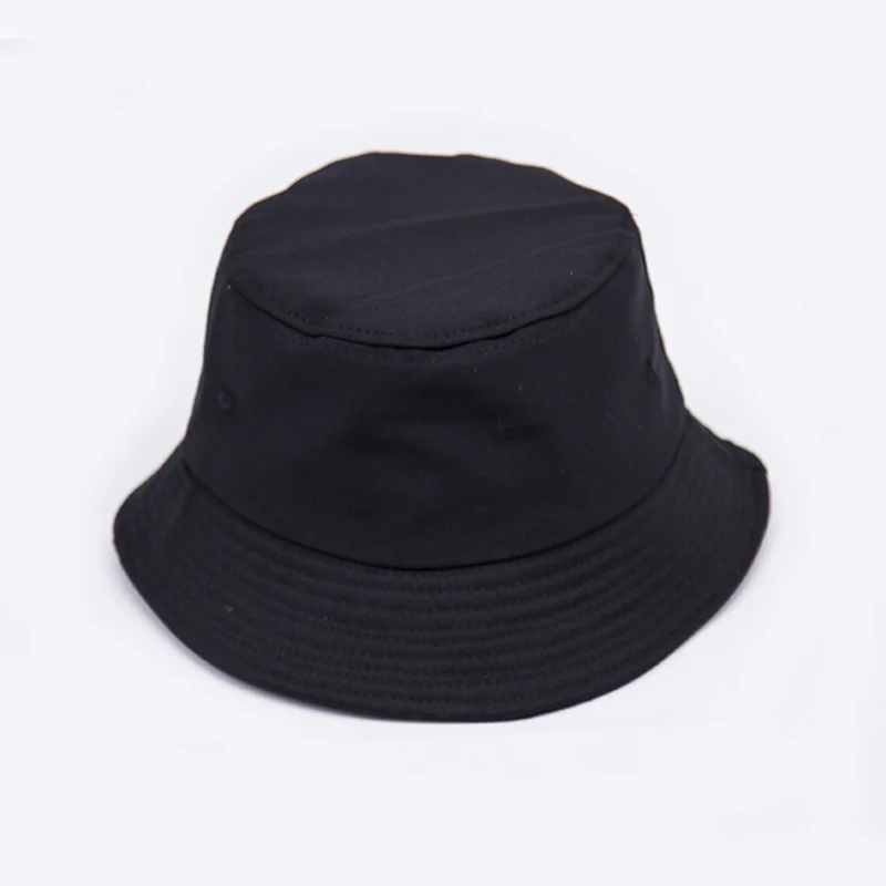 

Baby Girl Hat Kids Cotton Sun Hat Baby Boy Turban Accessories Summer Toddler Girl Beanies Infant Baby Cap For Boy dropshipping