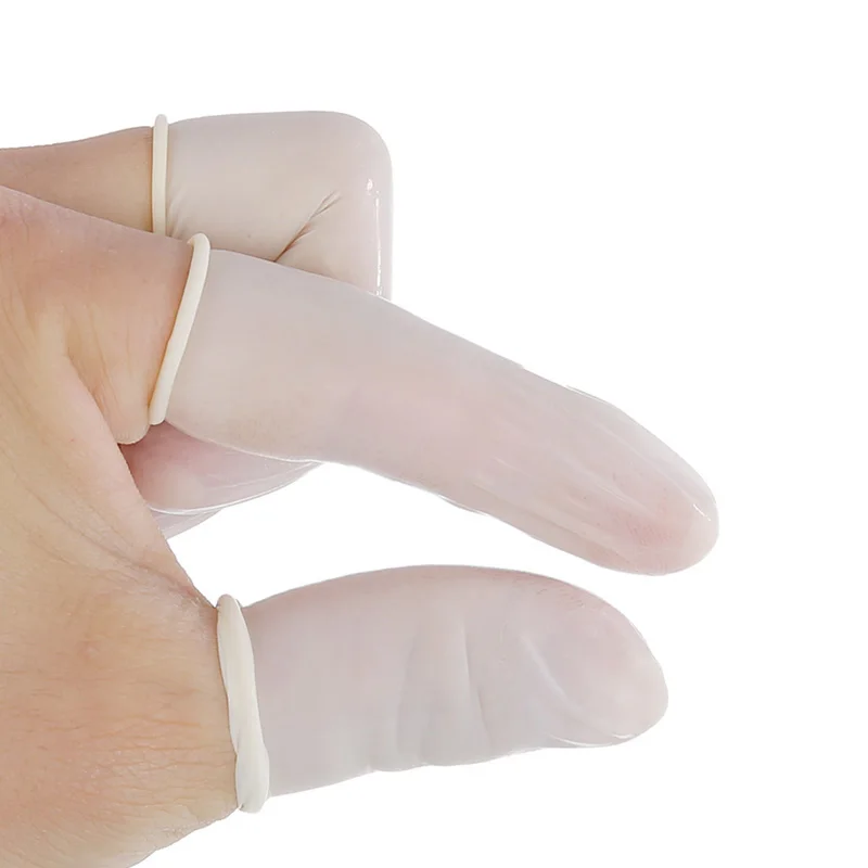 Модель распылительной краски производства использование резиновой пальчиковой