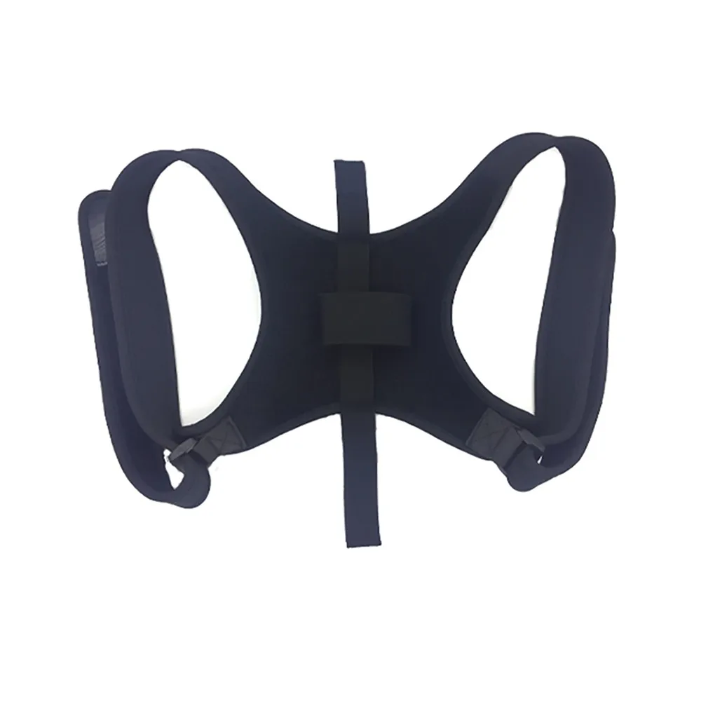 Силовая сумка для хранения мобильных телефонов блок питания Oculus Quest VR System Headset