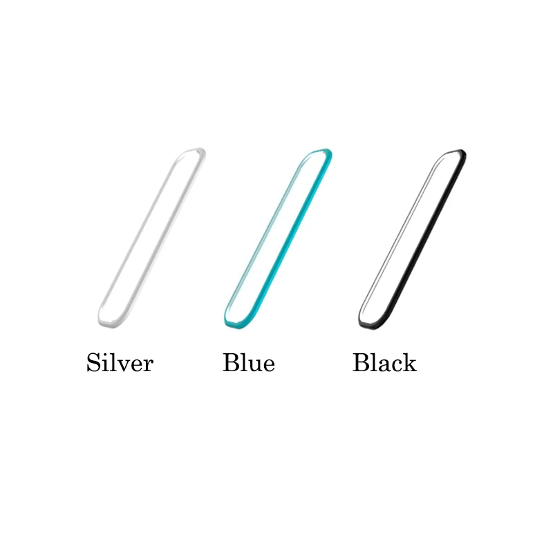 Закаленное стекло для объектива камеры Samsung S10 Plus защита экрана задняя камера
