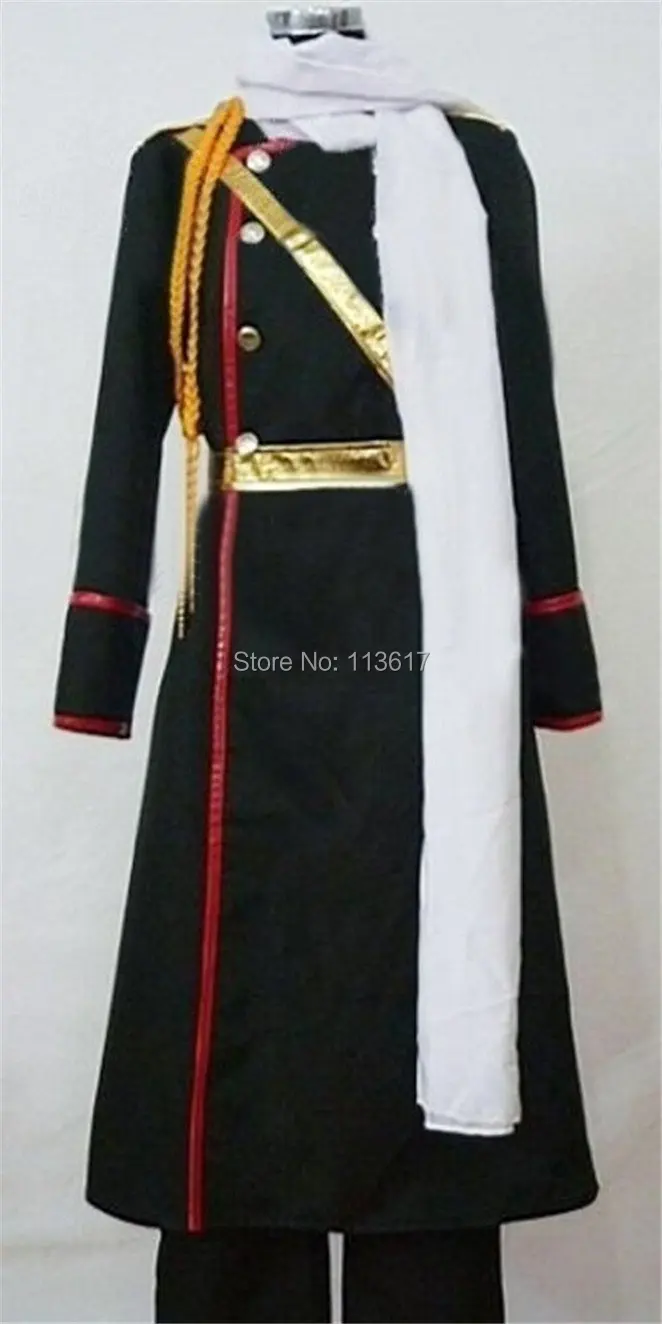 APH Axis Powers Hetalia Россия костюмы для косплея униформа|hetalia russia cosplay|cosplay costumecosplay uniform |