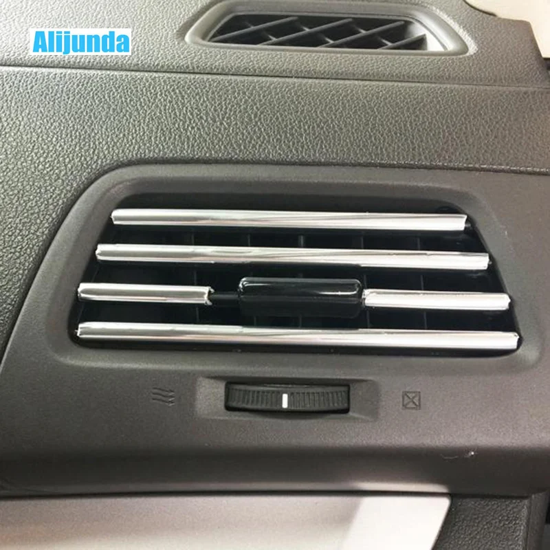 Декоративная хромированная лента 3 м для Audi BMW 1 2 4 5 6 7 Mercedes Benz|strip decoration|strip for carstrip