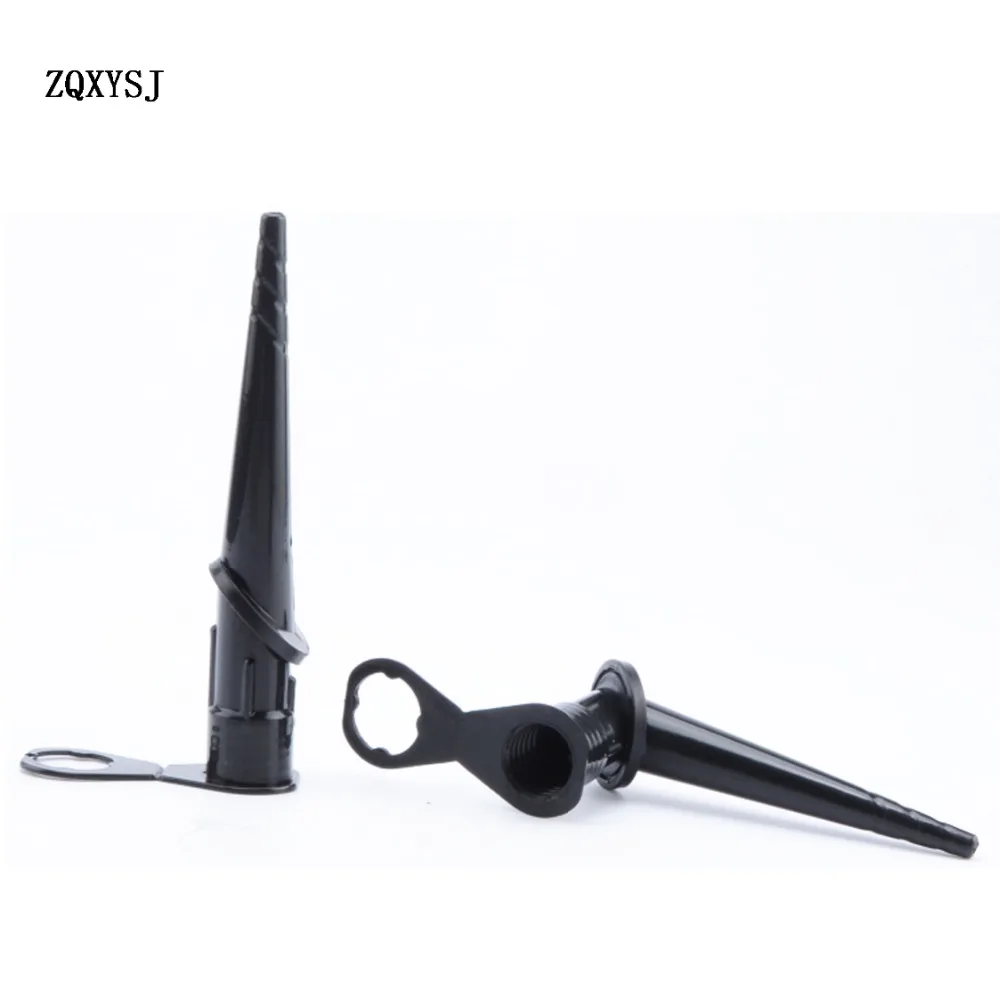 Сопло с поворотом на 360 градусов сопло для катания профессиональное гибкое всех