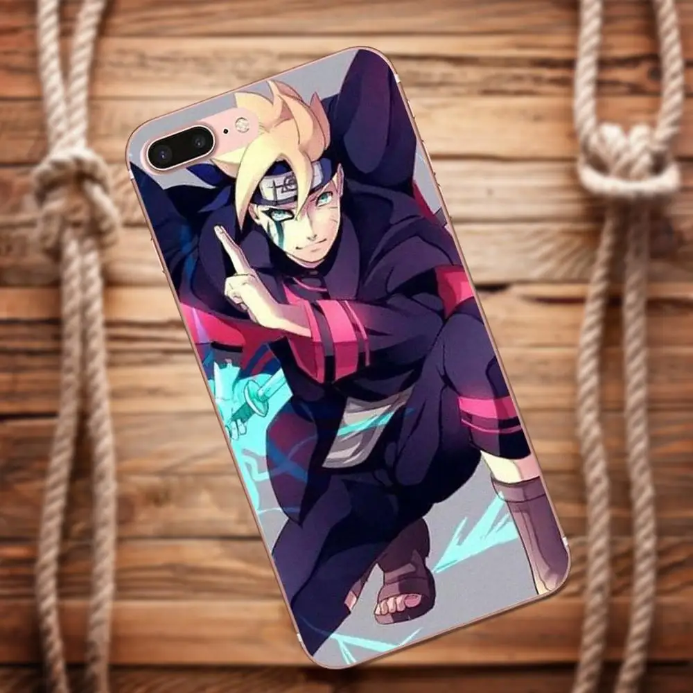 Vvcqod для sony Xperia Z (Сони Иксперия З) Z1 Z2 Z3 Z4 Z5 компактный мини Премиум M2 M4 M5 T3 E3 E5 XA бант
