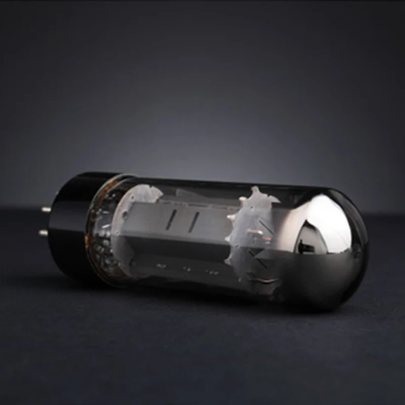 Вакуумная трубка Shuguang EL34M ( EL34A EL34B 6CA7) 2 шт.|vacuum tube|tube vacuumshuguang vacuum tubes |