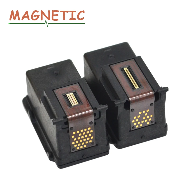 PG 810 CL 811 чернильный картридж для принтера Canon PG810 CL811 pg810 PIXMA iP2770 iP2772 MX328 MX338 MX347 MX357 MP237