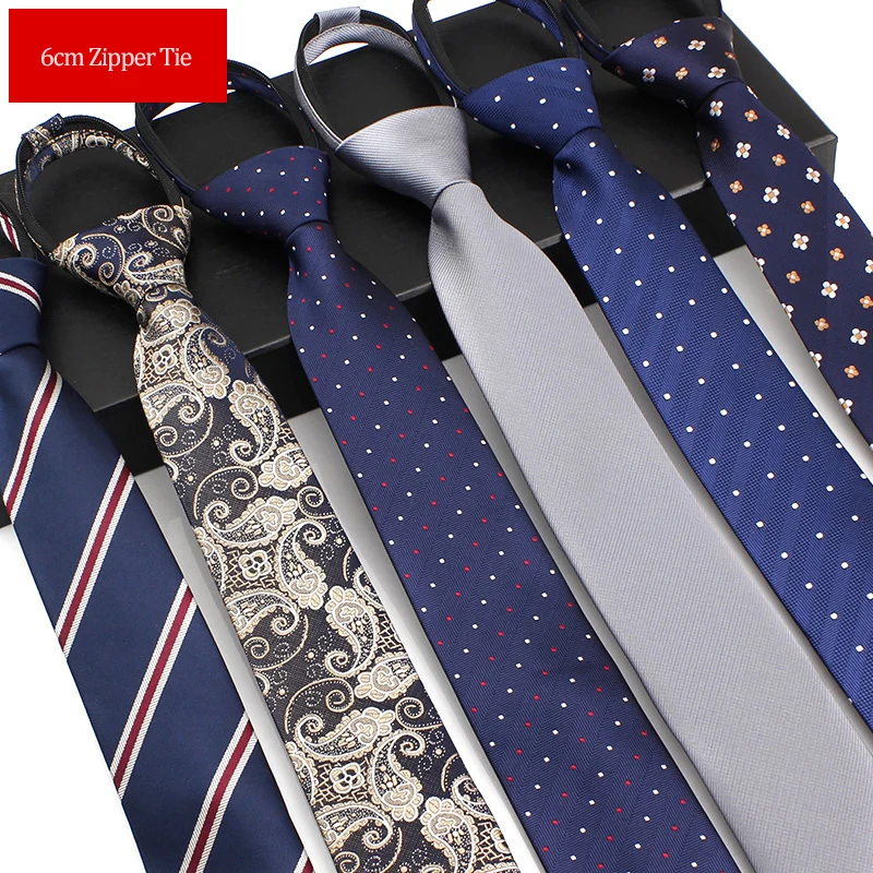 Высокое качество Мужская рубашка деловой шейный галстук для вечеринки свадебные