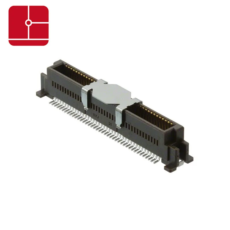 

5pcs 53625-0874 536250874 new original board-to-board molex connector 80pin