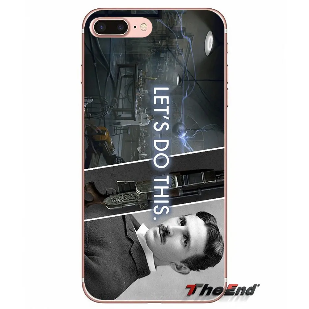 Мягкий чехол для iPhone X 4 4S 5 5S 5C SE 6 6S 7 8 Plus Samsung Galaxy J1 J3 J5 J7 A3 A5 2016 2017|case plus|for iphonegalaxy j1 |