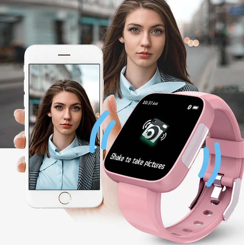 Смарт часы smartwatch ECG кровяное давление монитор сердечного ритма подключение