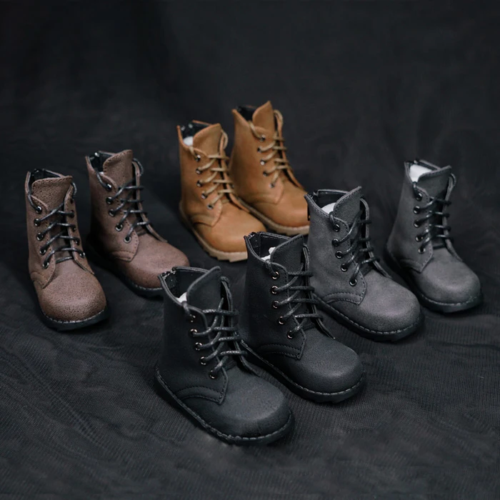 D01 P561 детская игрушка ручной работы 1/6 1/3 1/4 дядя кукольная одежда BJD/SD кукла