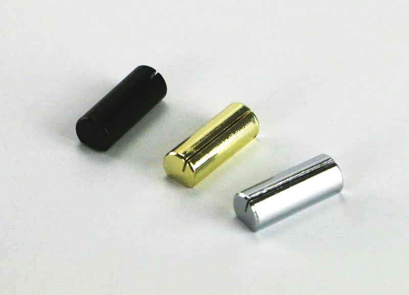 Держатель для бирки еды подставка ценовых карт держатели металлический