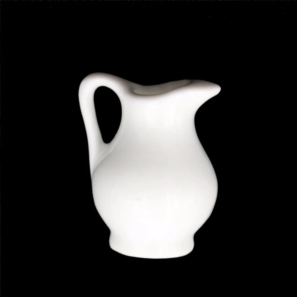 1:12 Миниатюрные Фарфоровые аксессуары для кукольного домика | Игрушки и хобби