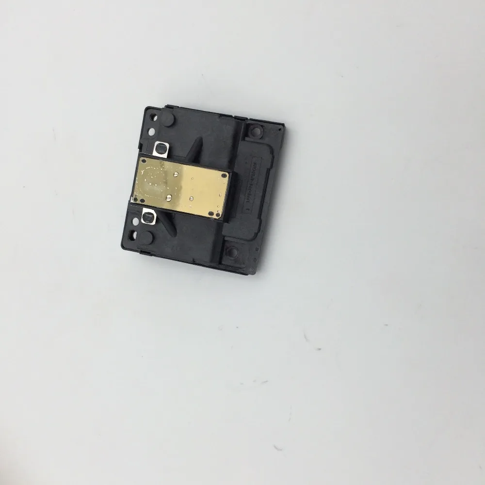 F197010 печатающая головка для Epson SX430W SX435W SX438W SX440W SX445W XP 30 33 102 103 202 203 205 NX430|printhead for epson|printhead epsonepson printhead |
