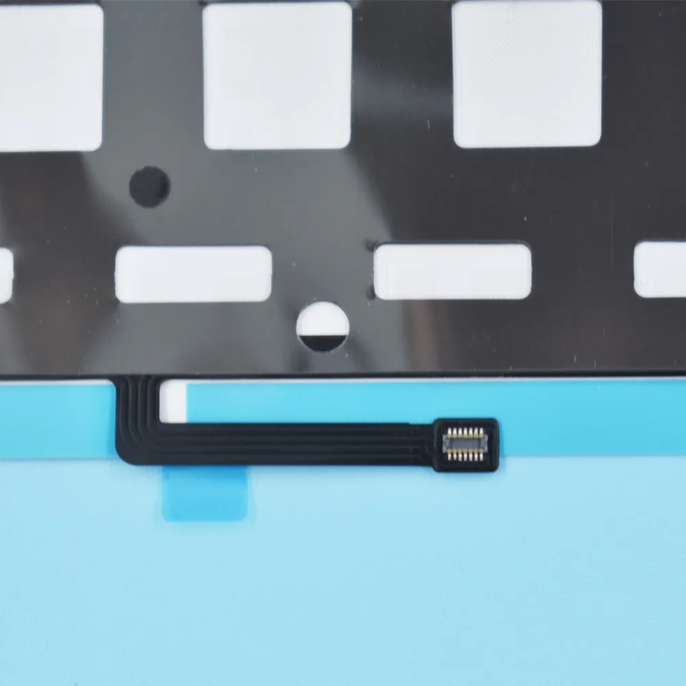 Клавиатура для Apple Macbook Pro 15 &quotRetina A1398 2012-2015 винты с подсветкой | Компьютеры и офис