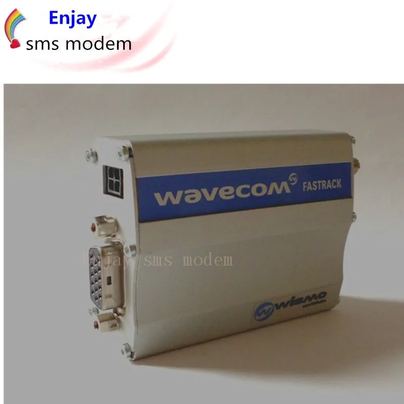 Универсальный Quad Band 15pin gsm модемный промышленный Беспроводной RS232 серийный GSM SMS модем пакетной радиосвязи общего назначения с слот для sim-карты