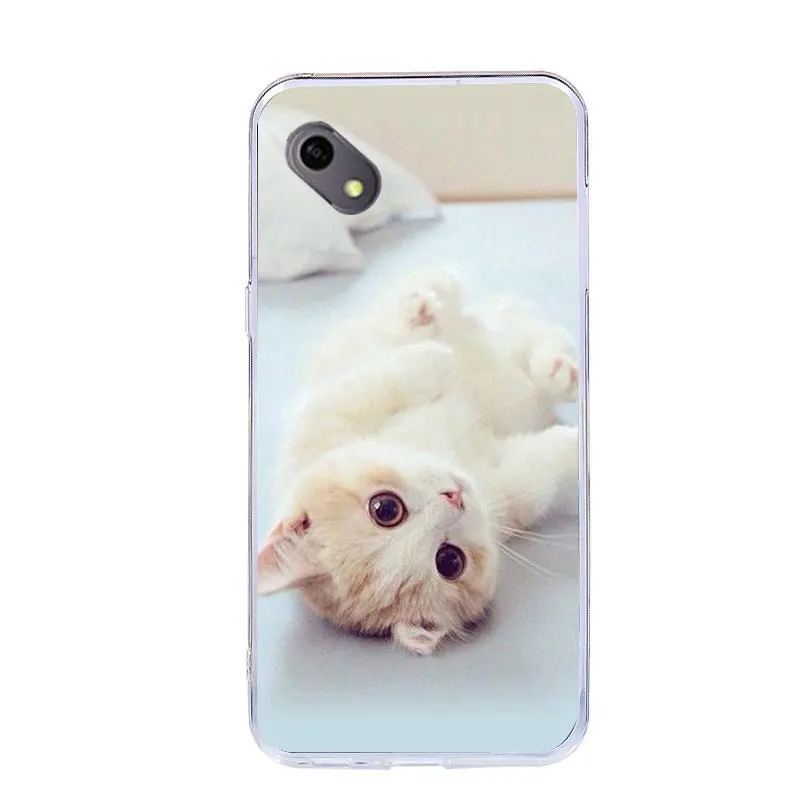 Чехлы-книжки J& R чехол для BQ 5035 4072 5020 5022 5037 5044 5050 5057 5058 5059 5065 5070 5201 5515 6050 BQ-5035 бархат силиконовые животных чехол s