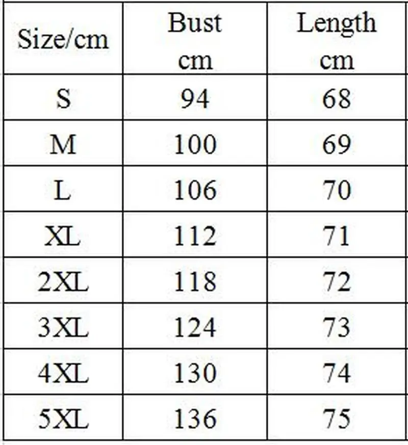 S 5XL Женская Повседневная рубашка большого размера свободная Тонкая блузка с