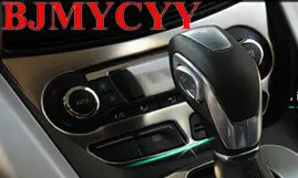 Бесплатная доставка автомобильная автоматическая панель кондиционирования