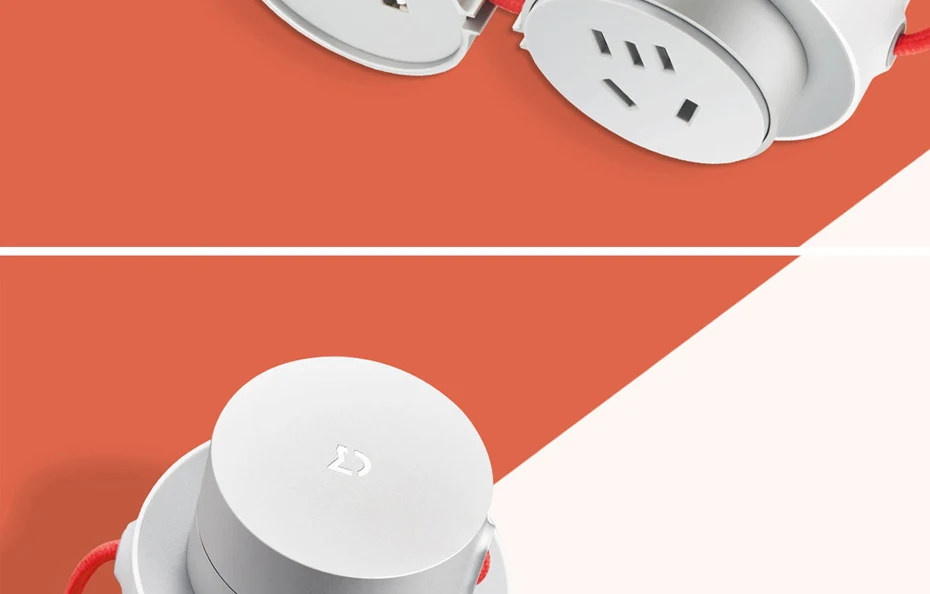 Xiaomi Mijia 100 Вт автомобильный преобразователь питания с гнездами постоянного тока 12 В в переменный ток 220 В с 5 В/а двумя портами usb Смарт автомобильное зарядное устройство
