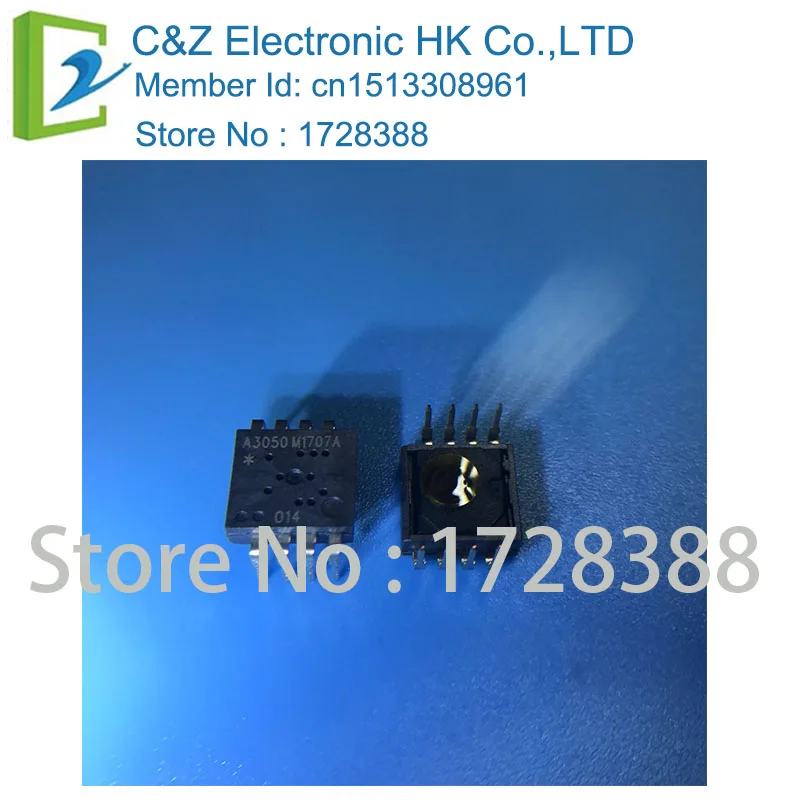 ADNS 3050 ADNS3050 A3050 датчик 100% новый и оригинальный бесплатная доставка|sensor sensor|lot lotlot 10 |