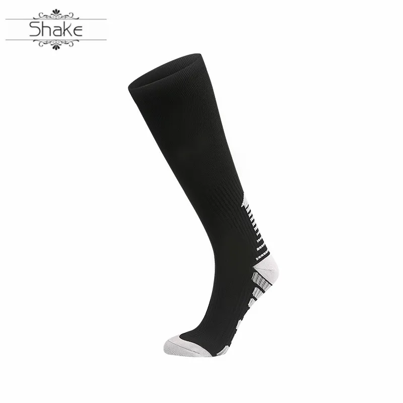 Компрессионные носки Shake компрессионные для варикозного расширения вен женщин и