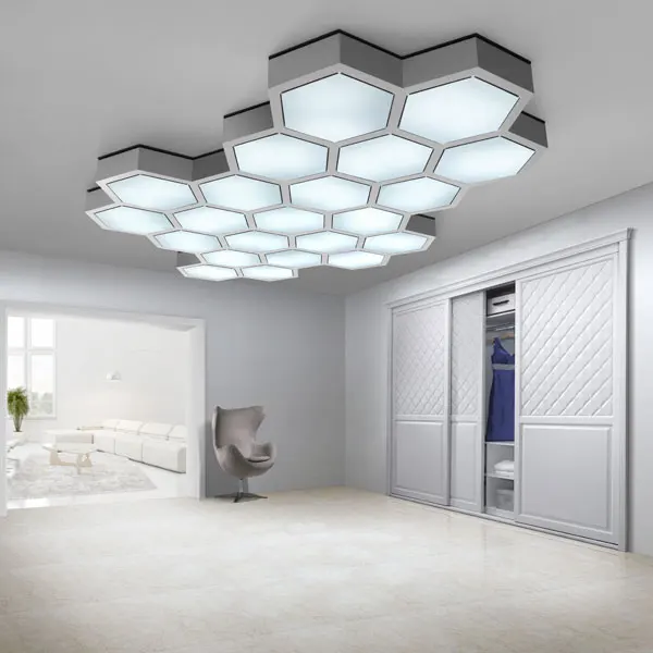 Oppein новый дизайн ПВХ современный деревянный гардероб YG11429|design wardrobe|wooden wardrobemodern