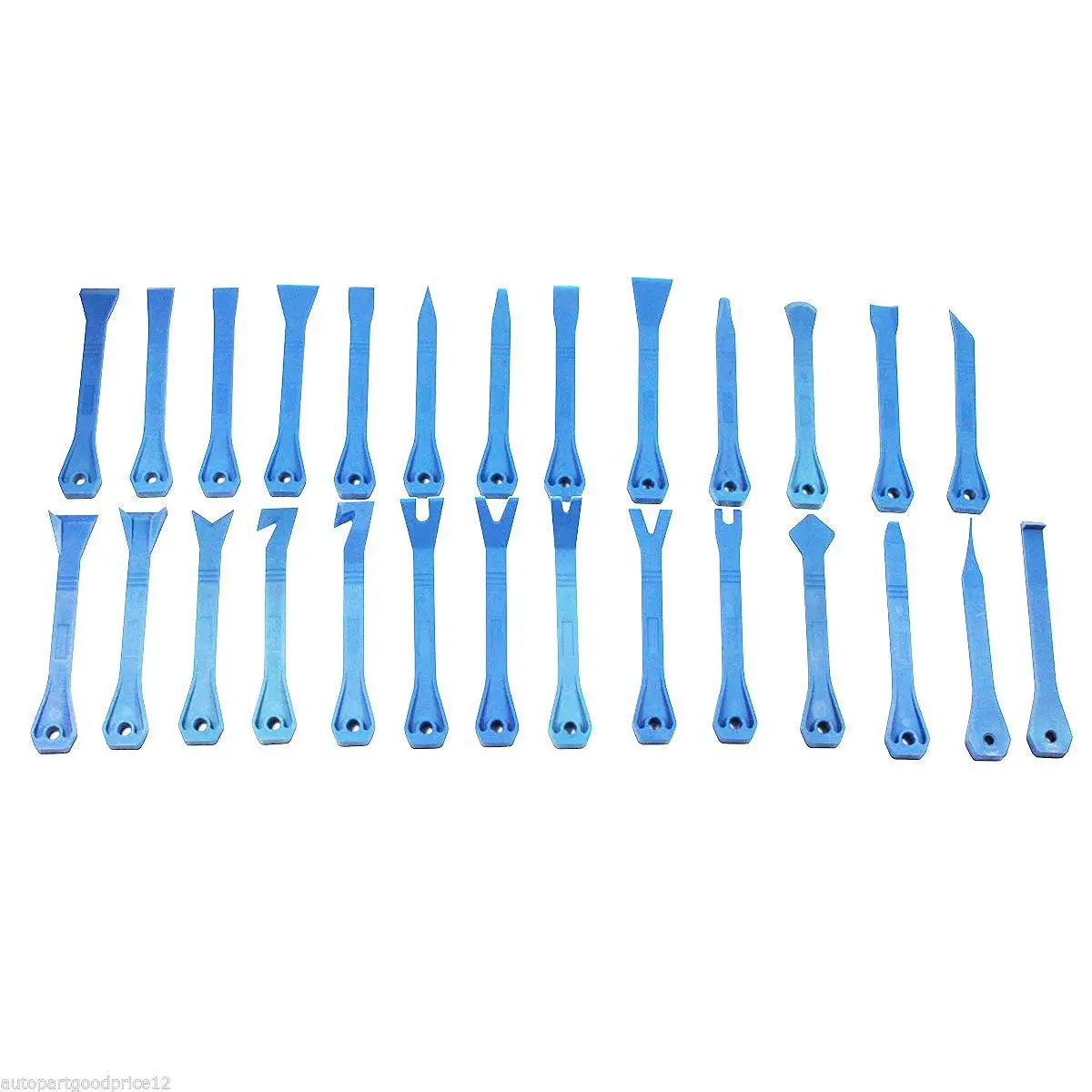 Профессиональная автомобильная приборная панель аудио GPS литье удаление