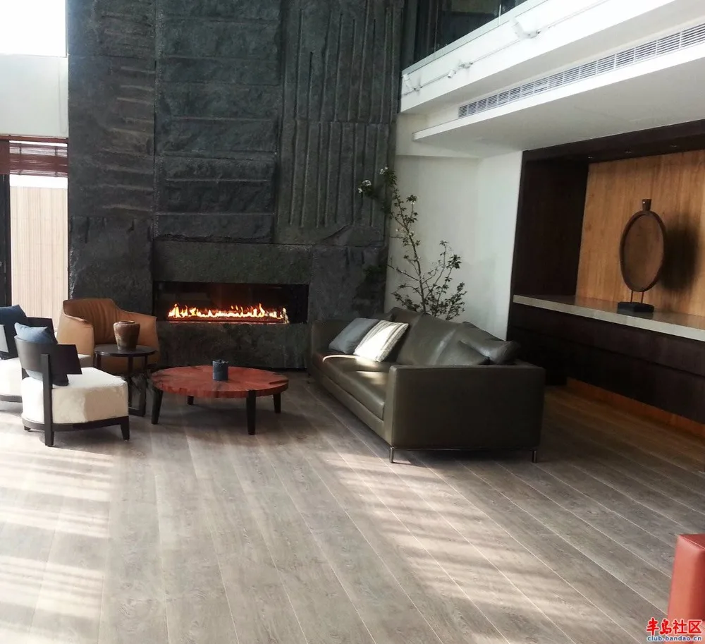 

on sale bio ethanol fireplace for home decoration 30 inch