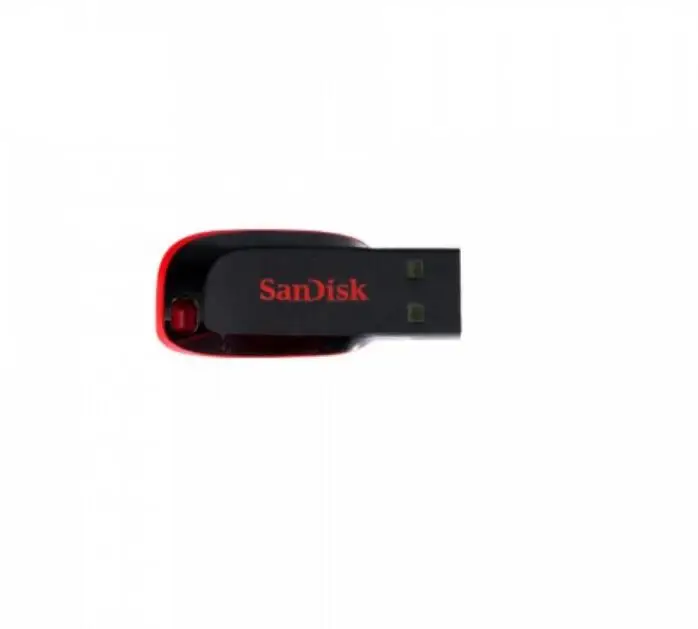 VAS5054A ODIS 5,15 программное обеспечение VAS 5054A VAS6154 новейшее в USB3.0 32G с бесплатным ODIS инженерное программное обеспечение V6.7.5 Многоязычное