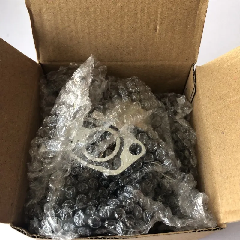 Оригинальный карбюратор RUIXING с чашкой подходит для насоса WP20 WP30 6,5 л.с. карбюратор ДВИГАТЕЛЬ ВЫСОКОГО КАЧЕСТВА ВОДНЫЙ НАСОС ЗАМЕНЯЕТ ЧАСТЬ.