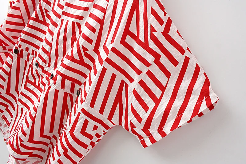 2019 повседневные футболки больших размеров летняя женская одежда модные