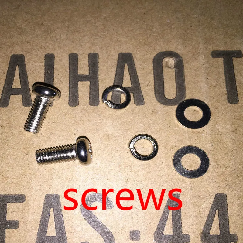 Бесплатная доставка переключатель круиз-контроля с болтами для Toyota Camry Corolla Matrix