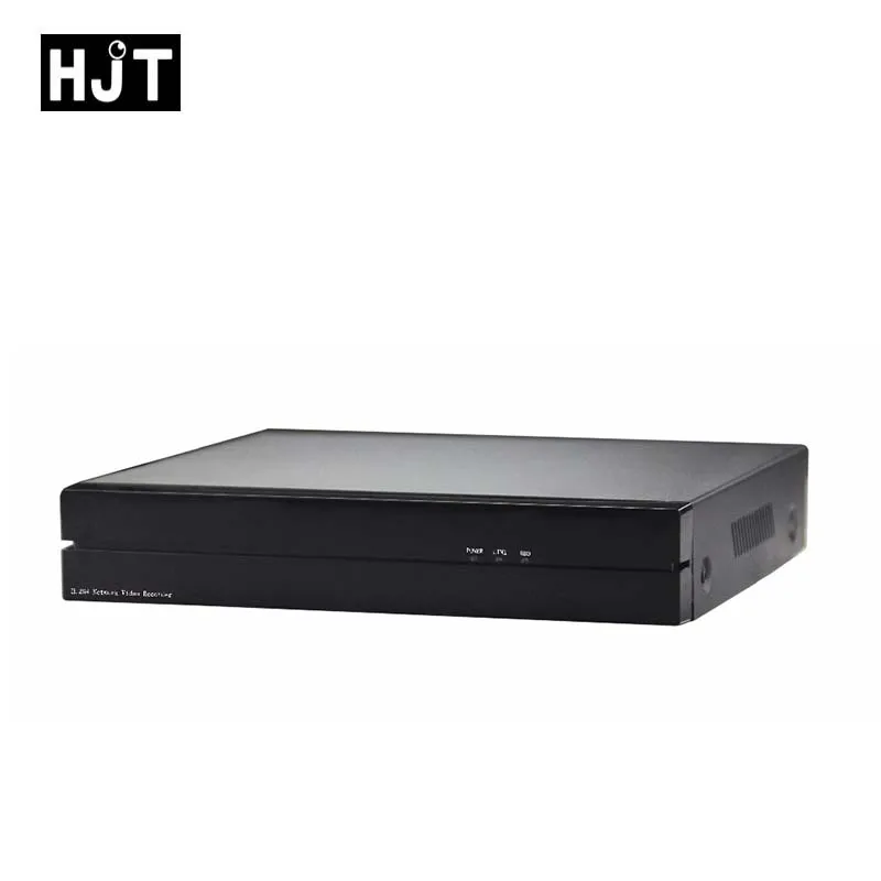 NVR 8CH до 120 м расстояние передачи POE Поддержка обмена данными 8ch poe nvr H.264 стандарт