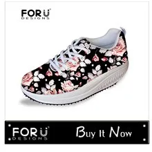 FORUDESIGNS, дизайн, джинсовые Защитные чехлы для багажа с принтом животных, милый костюм для питомца кошки, чехол, эластичный чехол для путешествий