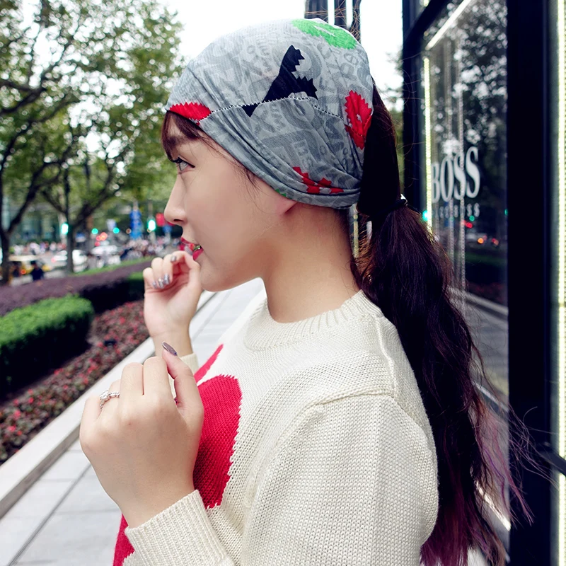 Q весна мода красочные шляпы с буквами Gorros накладка на капот женский головной