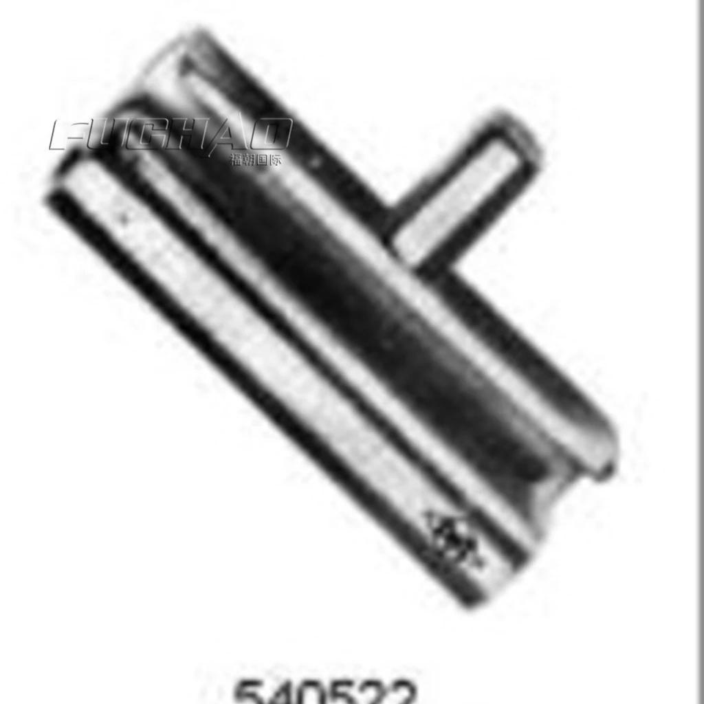 540522 МЕТАЛЛИЧЕСКИЙ ШАРНИР|metal golf ball marker|metal for jewelry makingmetal box hinge |