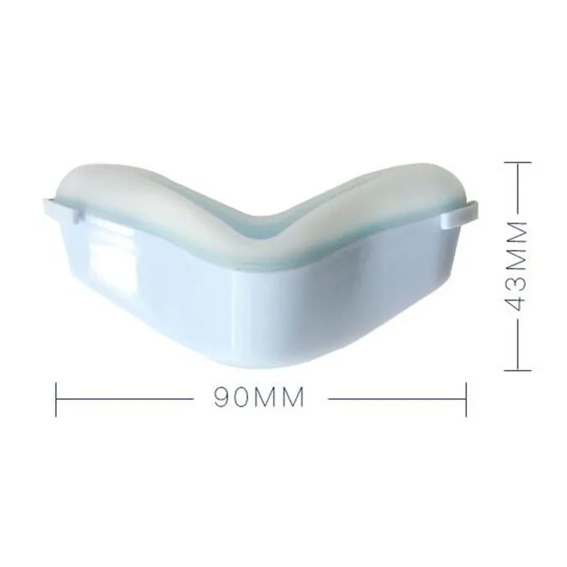 2017 Лидер продаж Пыленепроницаемая маска для носа PM2.5 анти туман дымчатые