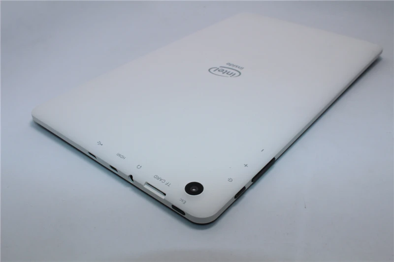 Новинка! 8.9 дюймов 8889 ARMv7 процессор Android 4.4 Quad Core 1280*800 IPS 8 ГБ Встроенная память 1
