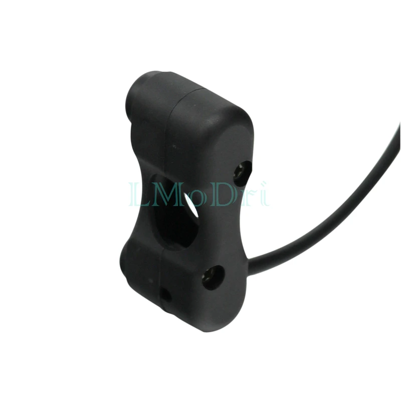 LMoDri оптовая продажа мотоциклетный переключатель электрический велосипед скутер